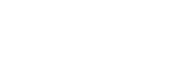 logo-white