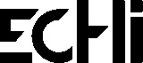 echi-logo